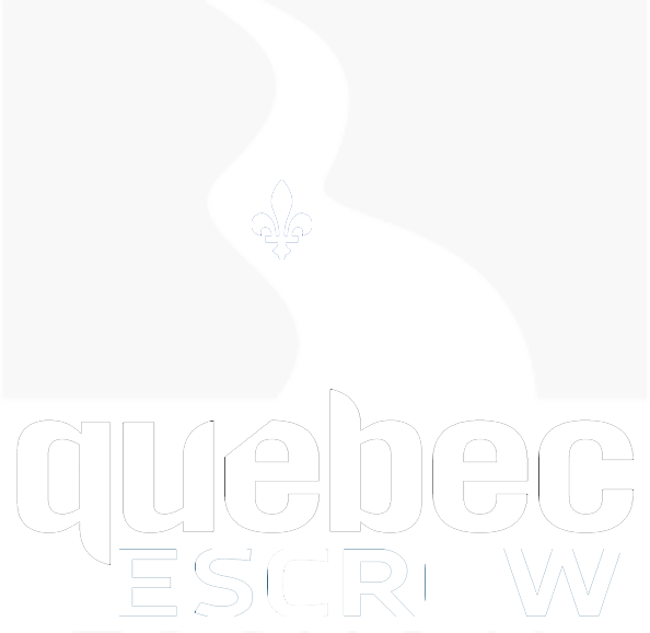 Quebec Escrow Limited